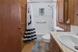 6150 County Road 345 - Photo 52