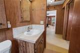 6150 County Road 345 - Photo 53