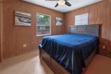 6150 County Road 345 - Photo 54