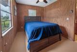 6150 County Road 345 - Photo 55