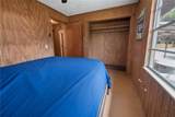 6150 County Road 345 - Photo 56