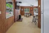 6150 County Road 345 - Photo 57