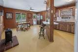 6150 County Road 345 - Photo 58