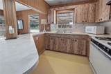 6150 County Road 345 - Photo 59
