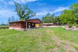 6150 County Road 345 - Photo 6