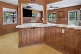 6150 County Road 345 - Photo 60