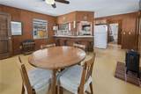 6150 County Road 345 - Photo 61
