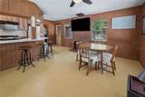 6150 County Road 345 - Photo 62
