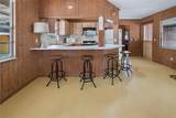 6150 County Road 345 - Photo 63