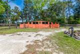 6150 County Road 345 - Photo 64