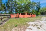 6150 County Road 345 - Photo 65