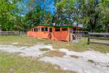6150 County Road 345 - Photo 66