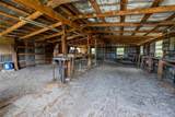 6150 County Road 345 - Photo 67
