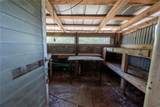 6150 County Road 345 - Photo 68