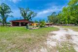 6150 County Road 345 - Photo 69