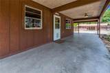 6150 County Road 345 - Photo 7