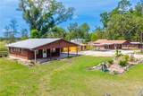 6150 County Road 345 - Photo 70