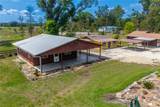 6150 County Road 345 - Photo 71