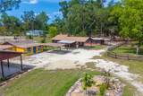 6150 County Road 345 - Photo 72