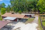 6150 County Road 345 - Photo 73