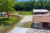 6150 County Road 345 - Photo 74
