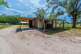 6150 County Road 345 - Photo 75