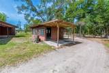 6150 County Road 345 - Photo 76