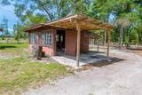 6150 County Road 345 - Photo 77