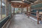 6150 County Road 345 - Photo 78
