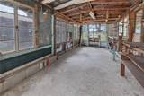 6150 County Road 345 - Photo 79