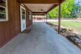 6150 County Road 345 - Photo 8
