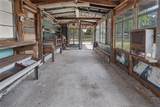 6150 County Road 345 - Photo 80