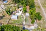 6150 County Road 345 - Photo 81