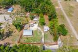 6150 County Road 345 - Photo 82