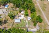 6150 County Road 345 - Photo 83
