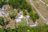 6150 County Road 345 - Photo 84