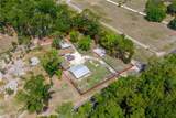 6150 County Road 345 - Photo 85