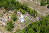 6150 County Road 345 - Photo 86