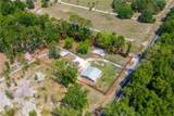 6150 County Road 345 - Photo 87