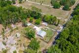 6150 County Road 345 - Photo 88