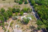 6150 County Road 345 - Photo 89