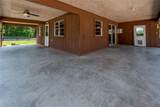 6150 County Road 345 - Photo 9