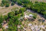 6150 County Road 345 - Photo 92