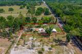 6150 County Road 345 - Photo 96