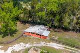 6150 County Road 345 - Photo 98