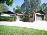 3617 60TH Terrace - Photo 1