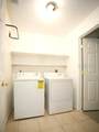 3617 60TH Terrace - Photo 10