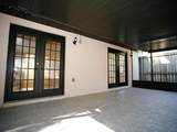 3617 60TH Terrace - Photo 11