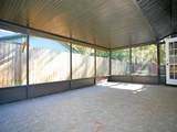 3617 60TH Terrace - Photo 12