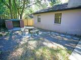 3617 60TH Terrace - Photo 13